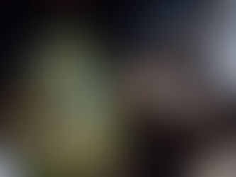 Christmas Carols - Friday 19th