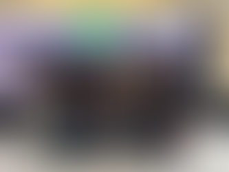 South Region RDA Conference