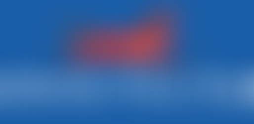 Pony Express - July 2025
