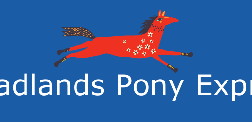 Pony Express - July 2025