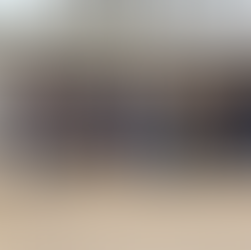 🥳 Community Hub Opening 🥳