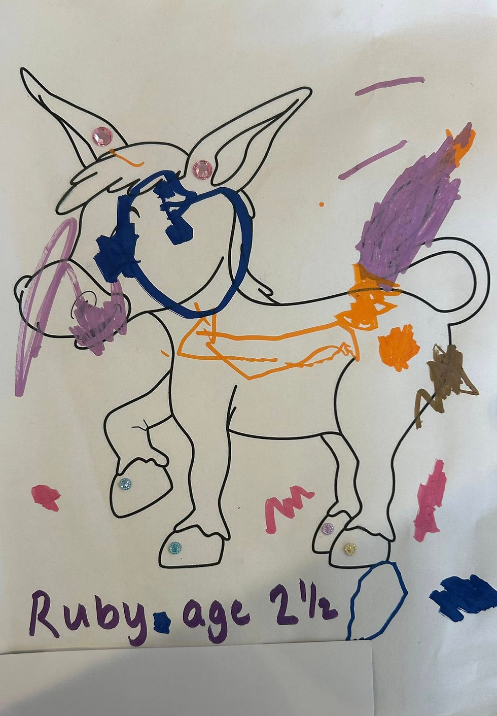 ree