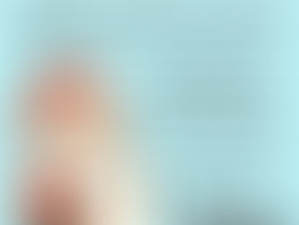 Christmas Card Competition 2025 – Now Open!