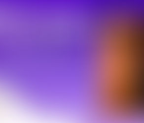 East Hampshire Community Lottery