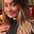 Writer: Ieva Kriščiūnaitė