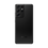 Thumbnail: A Stock - Samsung Galaxy S21 Ultra 5G