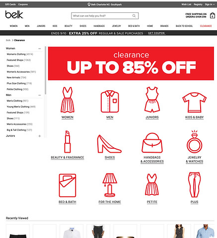 Belk_Icons_Outlines_clearance_full_mock.