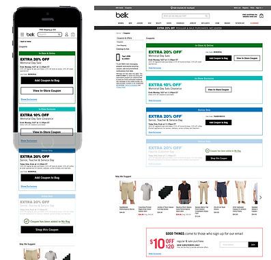 Belk Coupon Page redesign_color bar.jpg