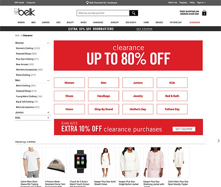 Belk_clearance_original.jpg