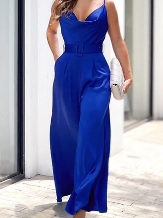 escolhida 3 mulher.jpg