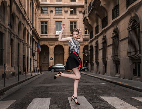 브랜드 화보촬영