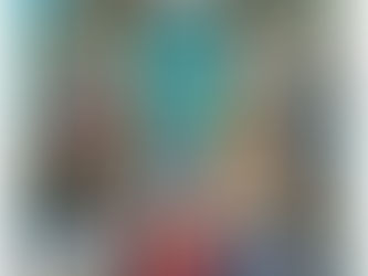 Art通信