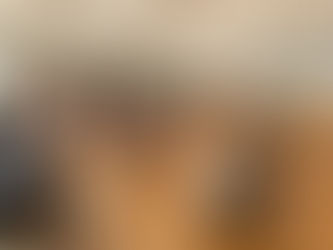 救命救急研修