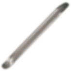 Mould Pry Bar
