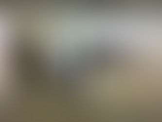 クラブが始まりました。