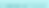 Website Headers (10).png