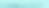 Website Headers (5).png