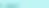 12.png