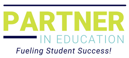 Partners in Education (1).png