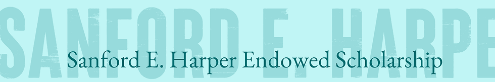 Website Headers (1).png