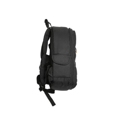 Backpack-Side-Right.png