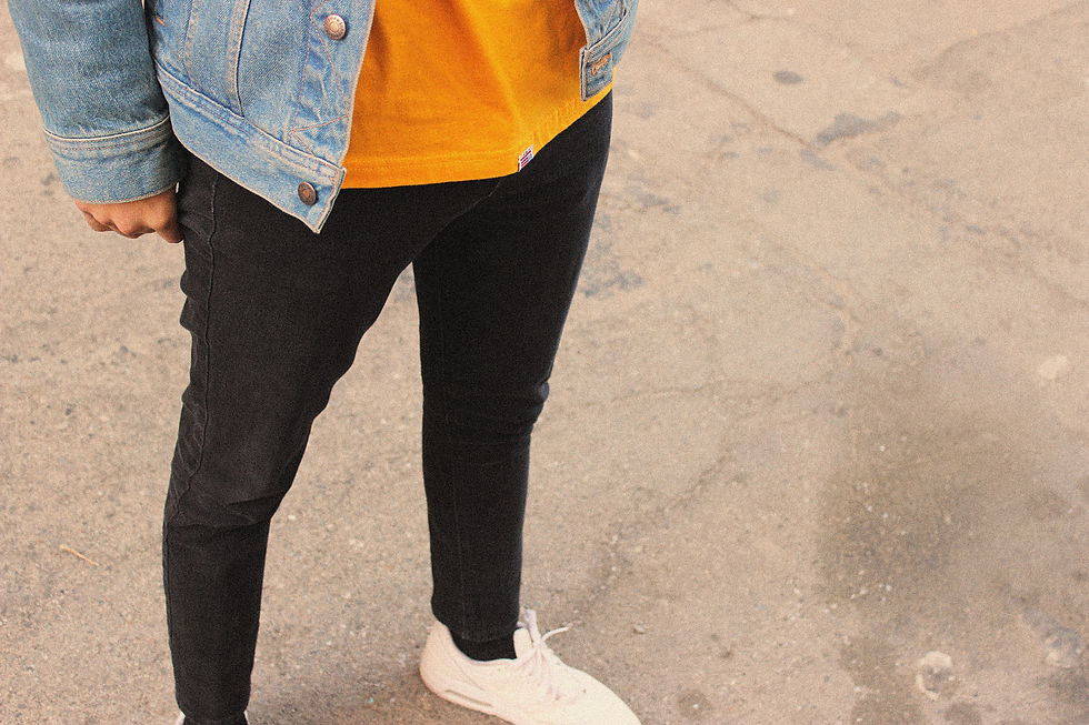 Thumbnail: + M, TEE.
