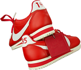 PNG image-EC0B072BAB57-1.png