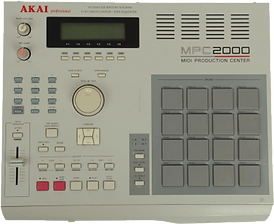 PNG image-265BE0C57070-1.png