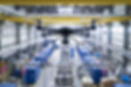 drone-is-shown-factory-with-other-boxes.jpg