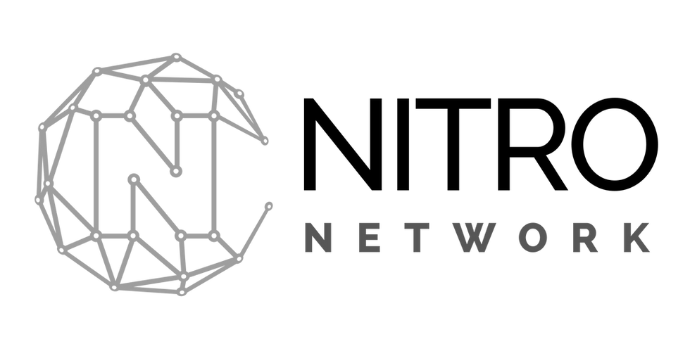 nitro_edited.png