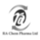 RA-Chem-Pharma (1)_edited.jpg