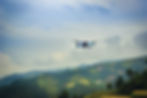 modern-drone-with-camera-flying-rice-fields-terraced-sunset-vietnam.jpg