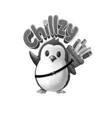 chillzy_edited.png