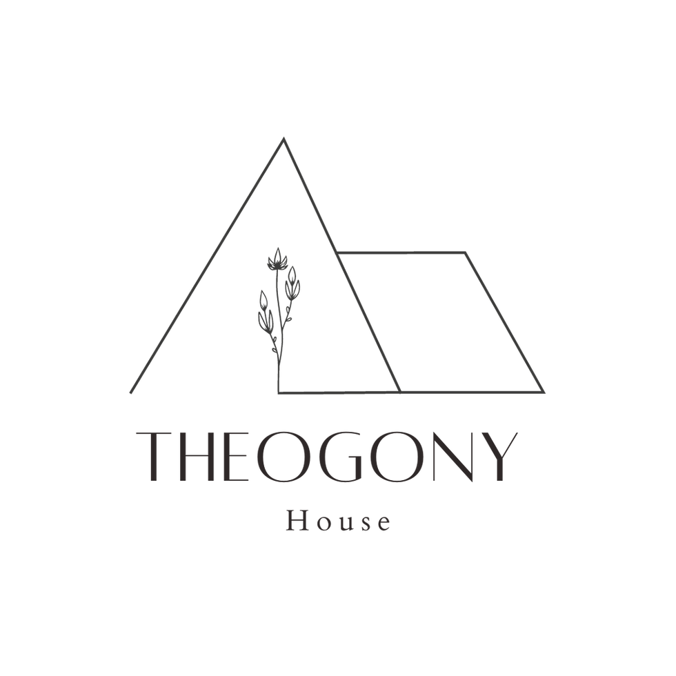 theogony house.png