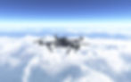 drone-flying-clouds.jpg