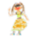 Logo basisschool VOX - mannetje.png