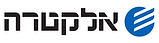 אלקטרה.png