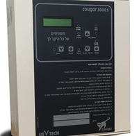 רכזת אזורית עם תצוגה.png