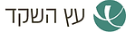 עץ השקד 2.png
