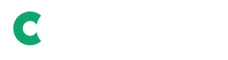 logo.png