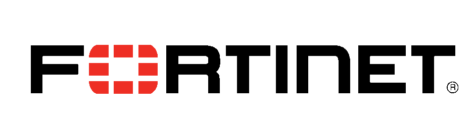 fortinet-logo.png