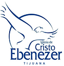 iglesia de cristo ebenezer tijuana - cop