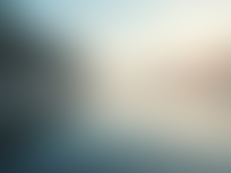 So lösen Sie innere Blockaden erfolgreich – innere Blockaden überwinden