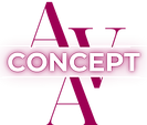 LOGO Ava.concept AP transparent.png