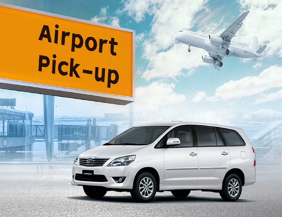 mumbai-airport-pickup-drop.png