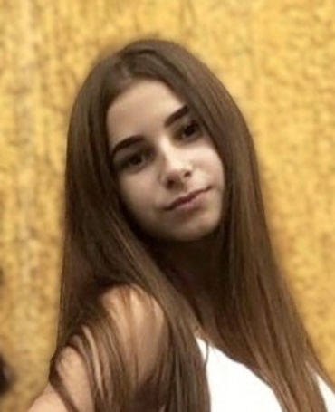 Мастер Яночка Матюнина Yana-studio.jpg