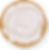 Vanilla