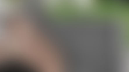 Wann ist eine Dachsanierung zwingend notwendig?