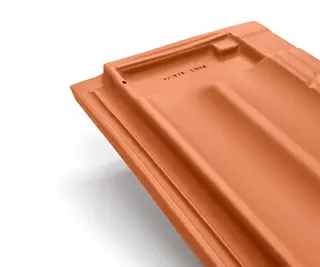 ALICANTINA-12 Ansicht