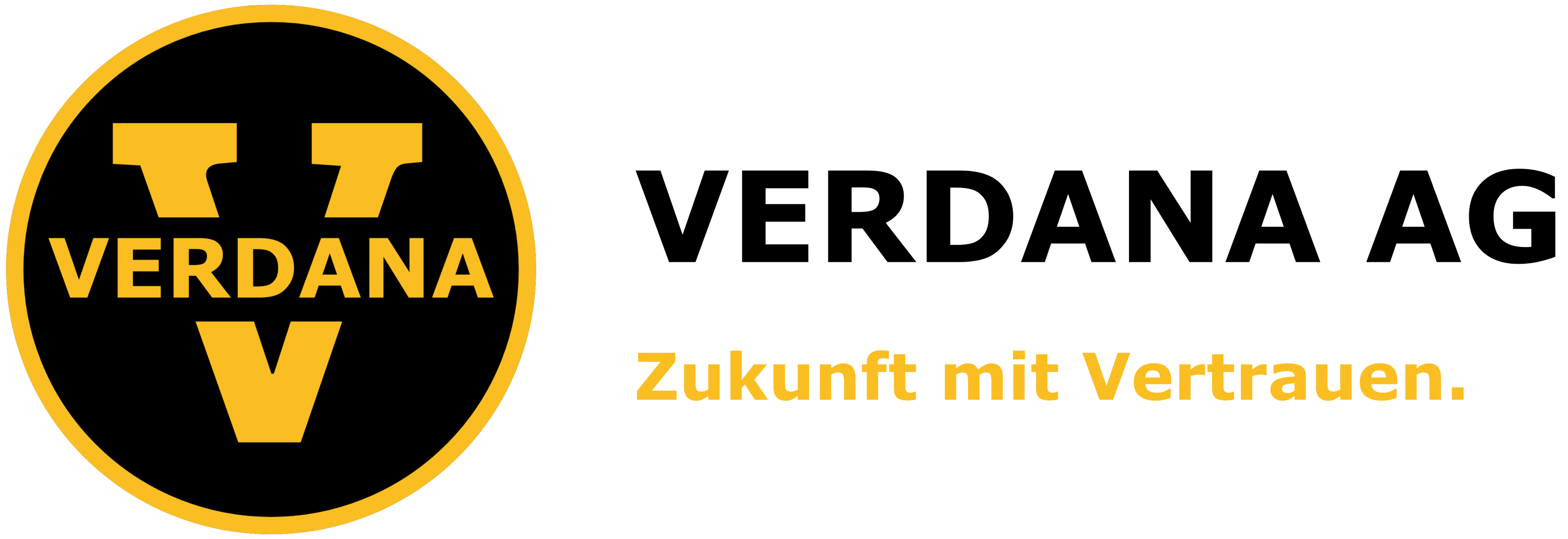 Verdana AG - Header3.png